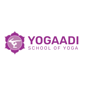 Yogaadi School