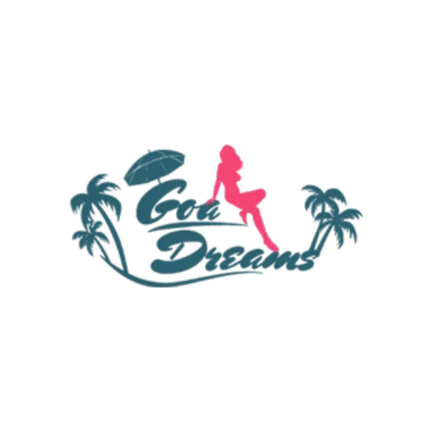 Goa Dreams Dreams