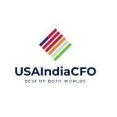 USA CFO
