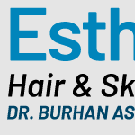 Hybrid Hair   Transplant