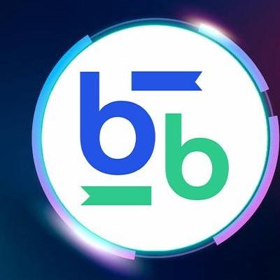 Bitbse Exchange