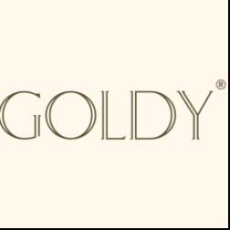 Goldy Jewellery