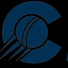 Cbtorg Org