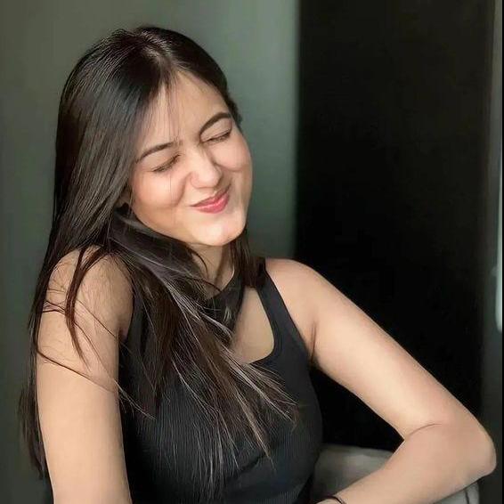 Riya Verma