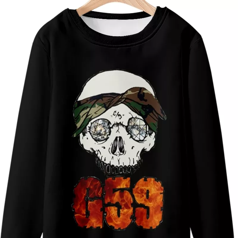 Suicide Boys Merch Suicide Boys Merch