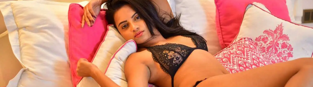 Aasta Patel