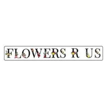 Flowers R US