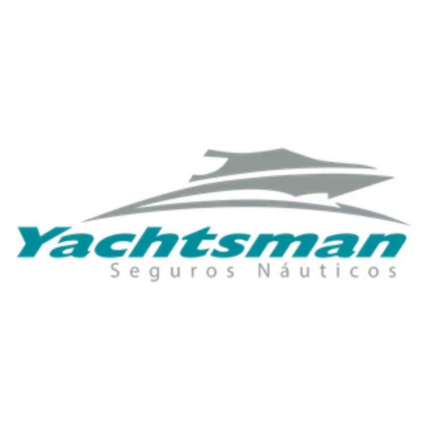 Yachtsman Seguros