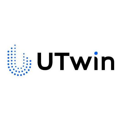  UT Win