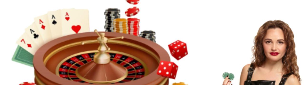 Casinos Betting