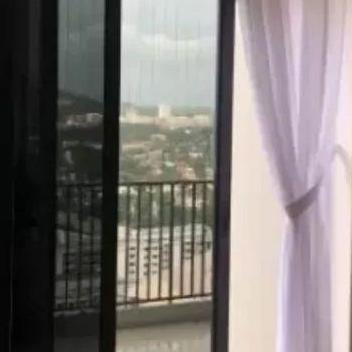 X-Select Series  Window Film