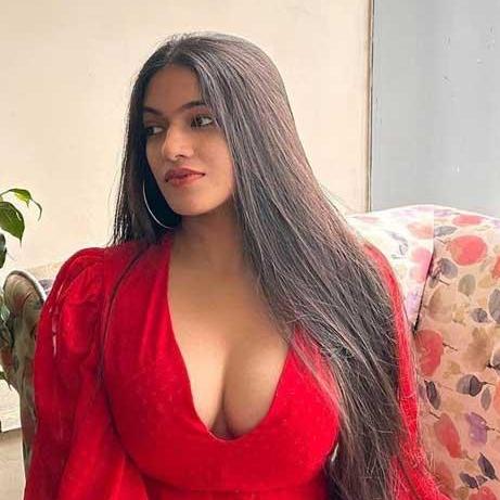 Eiliyah Singh