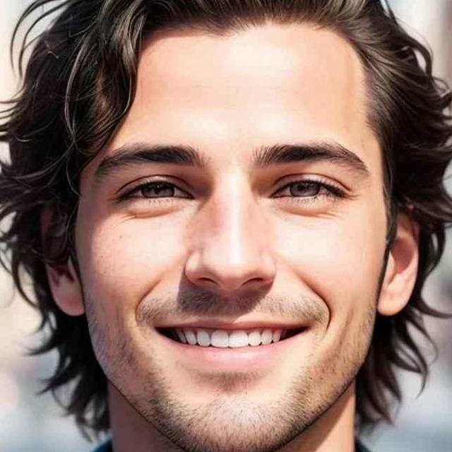 Hassan Banik
