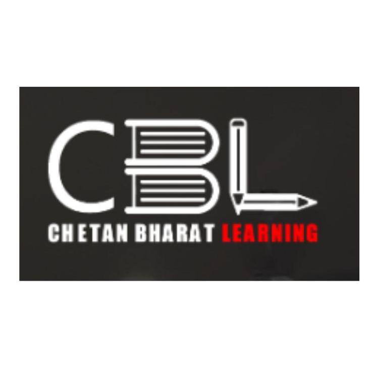 Chetan Bharat Learning