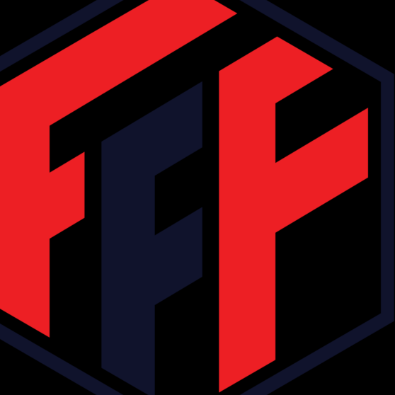 Full Flat Furnish
