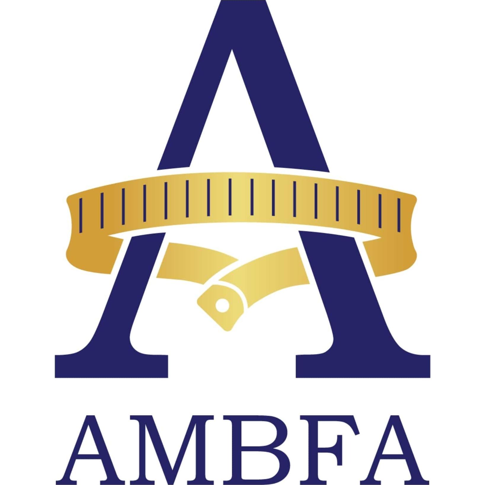 AMBFA USA