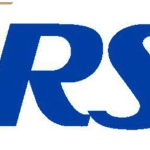 RS Distribution
