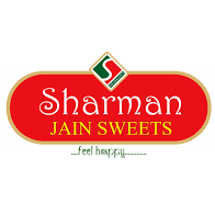 Sharman Jain Sweets