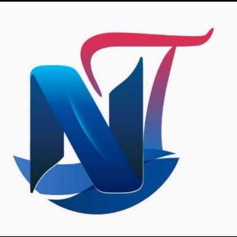 Naeem N T