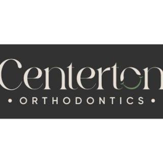 Centerton  Orthodontics
