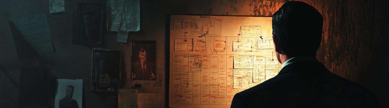 Hawk Eye Security & Detective Agency  Pvt. Ltd.