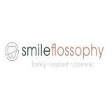 Smile  Flossophy