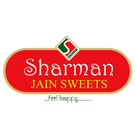 Sharman Jain Sweets