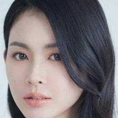 Aesthetic Clinic  Singapore