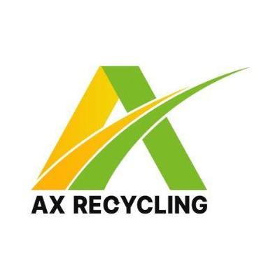 AX Recycling Recycling