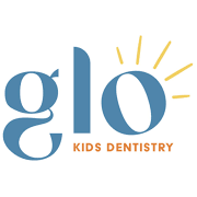 Glo Kids  Dentistry