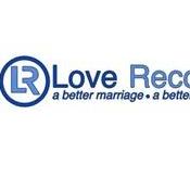 Love  Recon