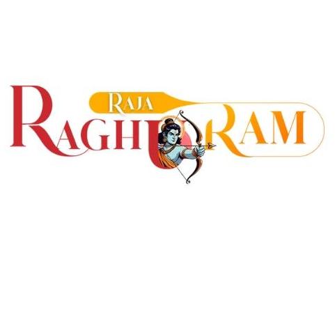 Raja Raghuram
