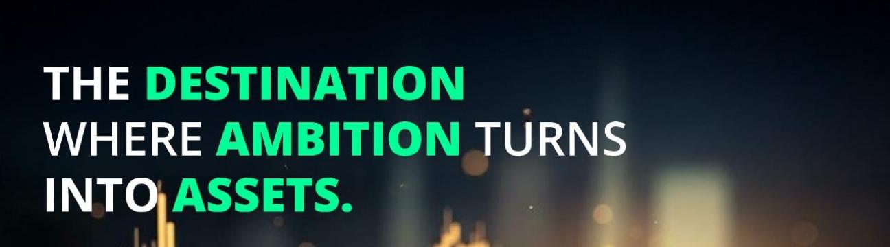 Bitbse Exchange