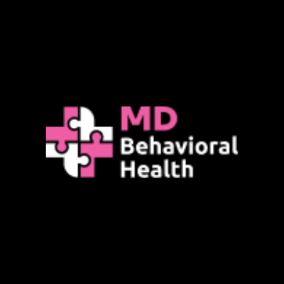 Maryland Behavioral Health
