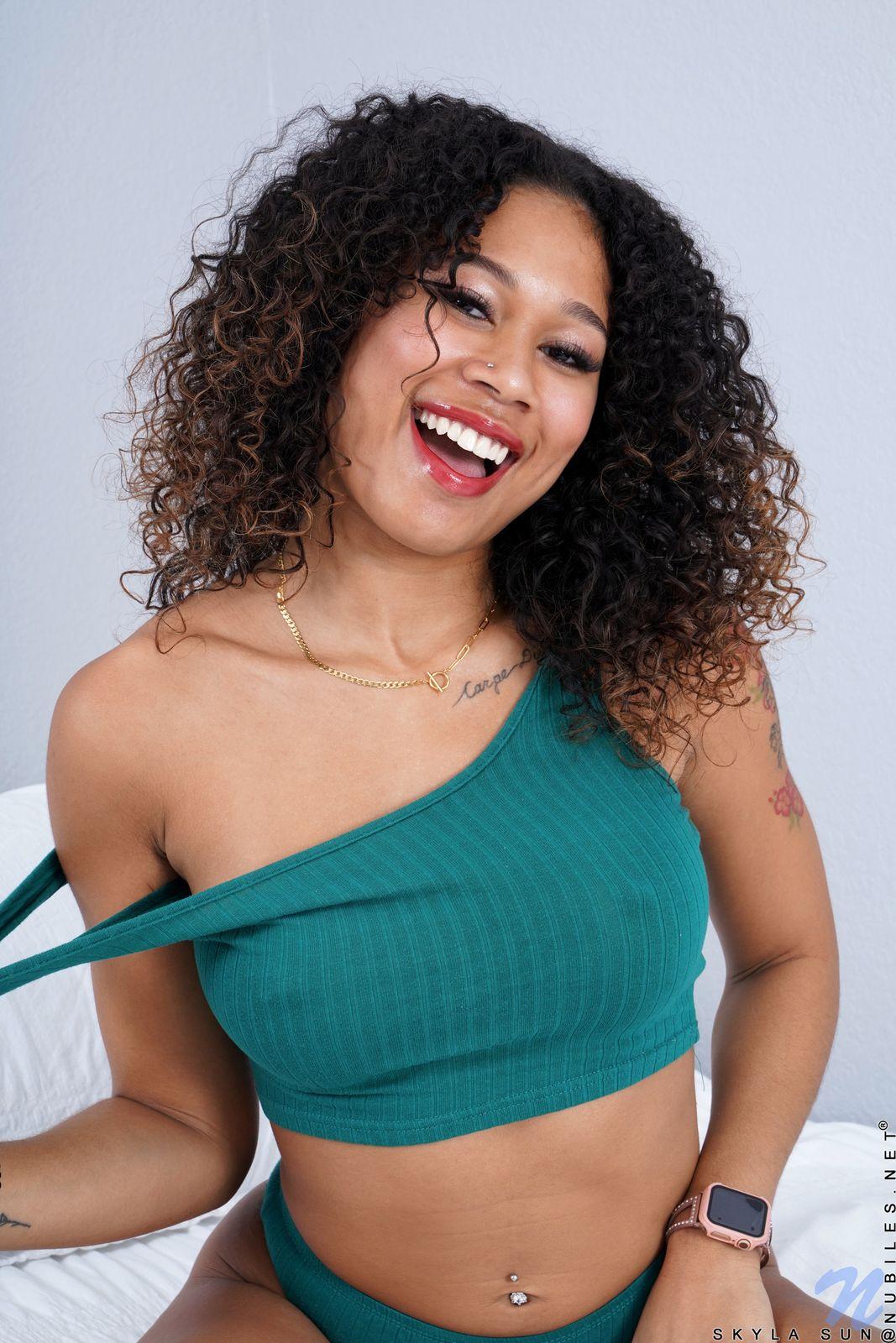 Revana Khan