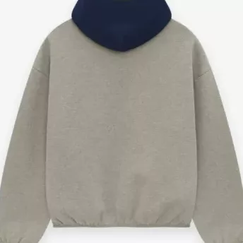 Essentials Hoodie  Essentials Hoodie 