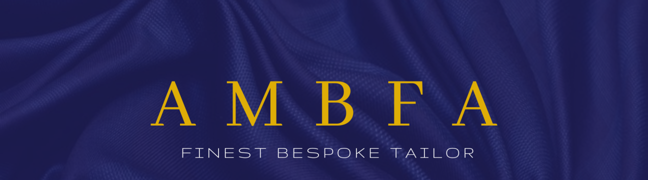 Ambassador And Smart Fashion