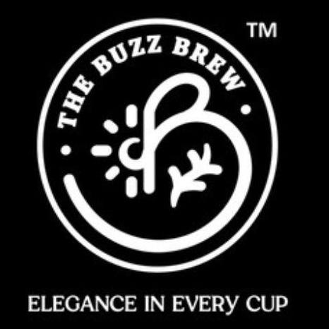 TheBuzz Brew