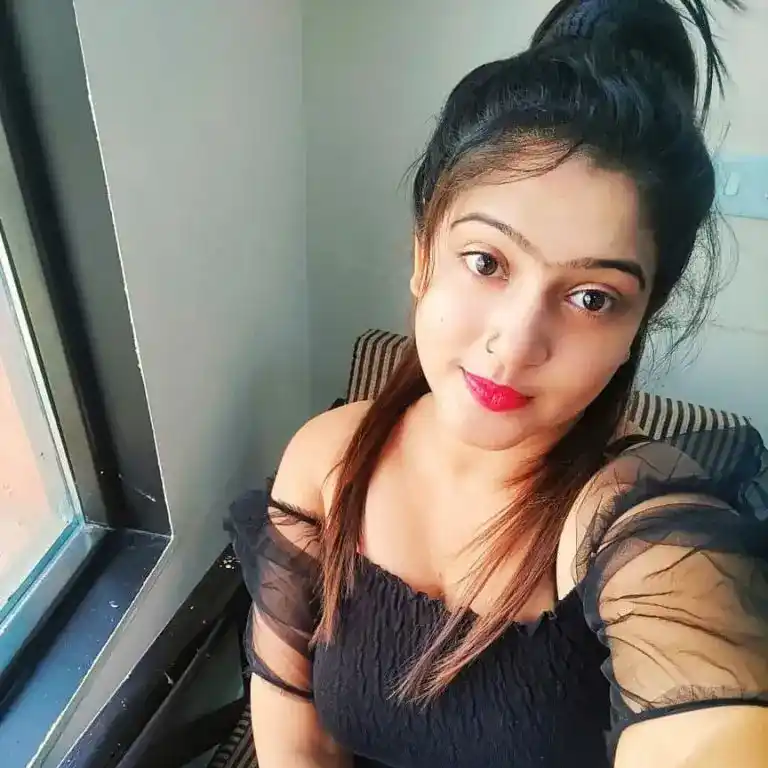 Isha Bansal