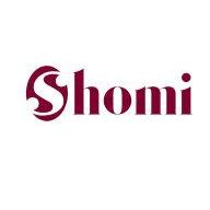 Shomi Official