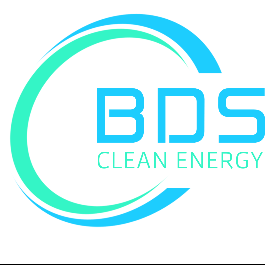 Bds Energy