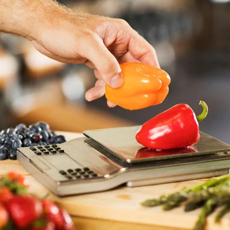 Nutrify Meal