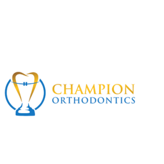 Champion  Orthodontics