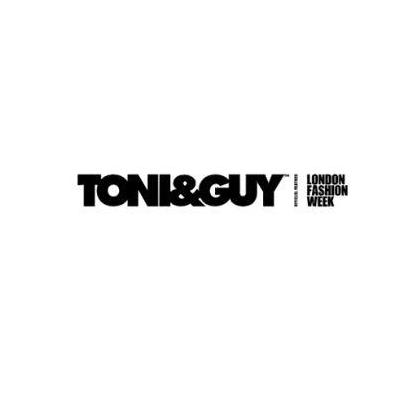 Toni&Guy India