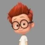 Auden Trillby
