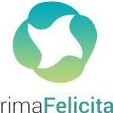 Primafelicitas Pvt Ltd