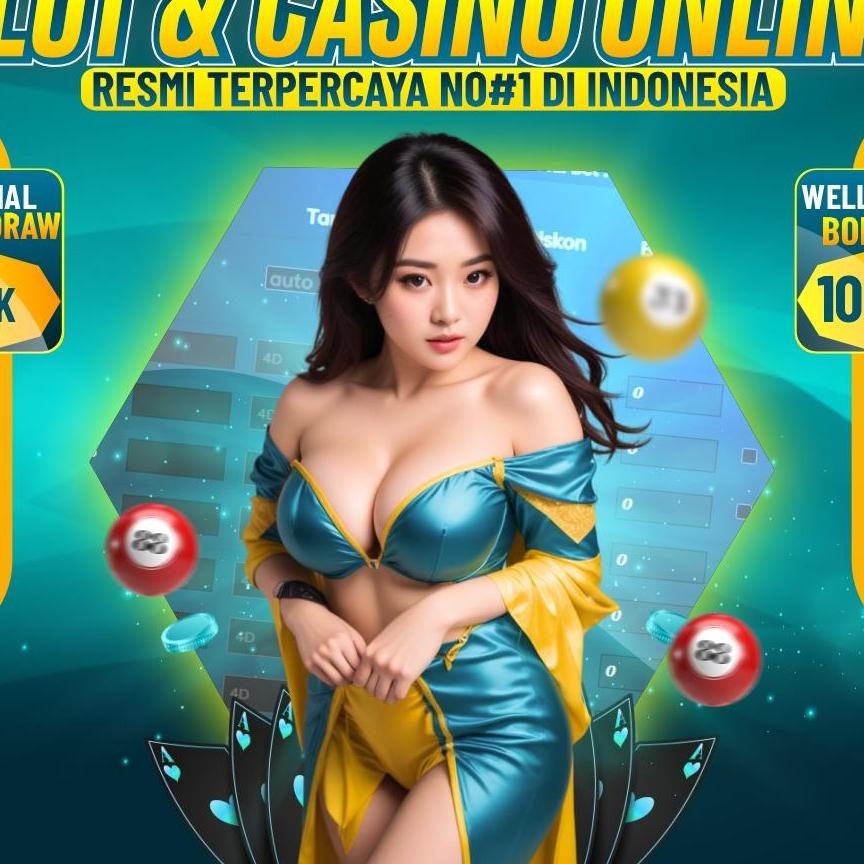 Iosbet  Login