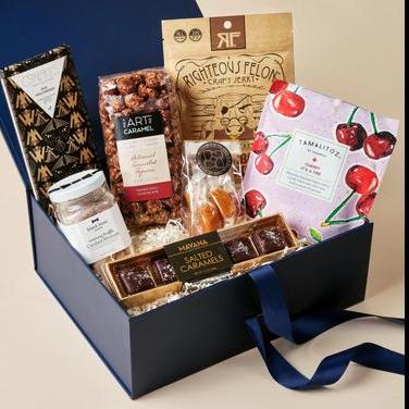 Guru Packaging