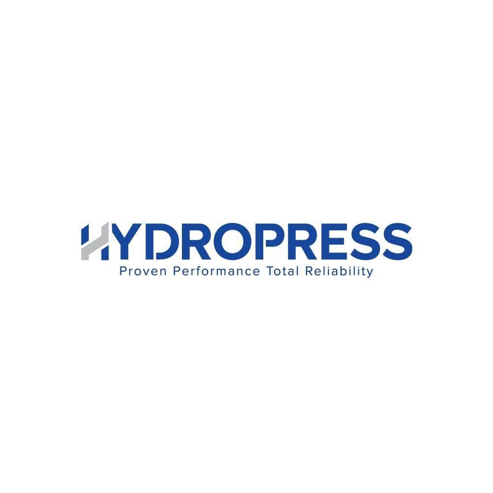 Hydro Press  Industries