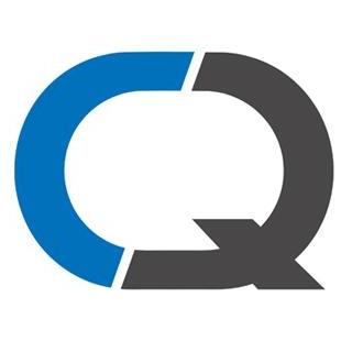 ComplianceQuest CQ1